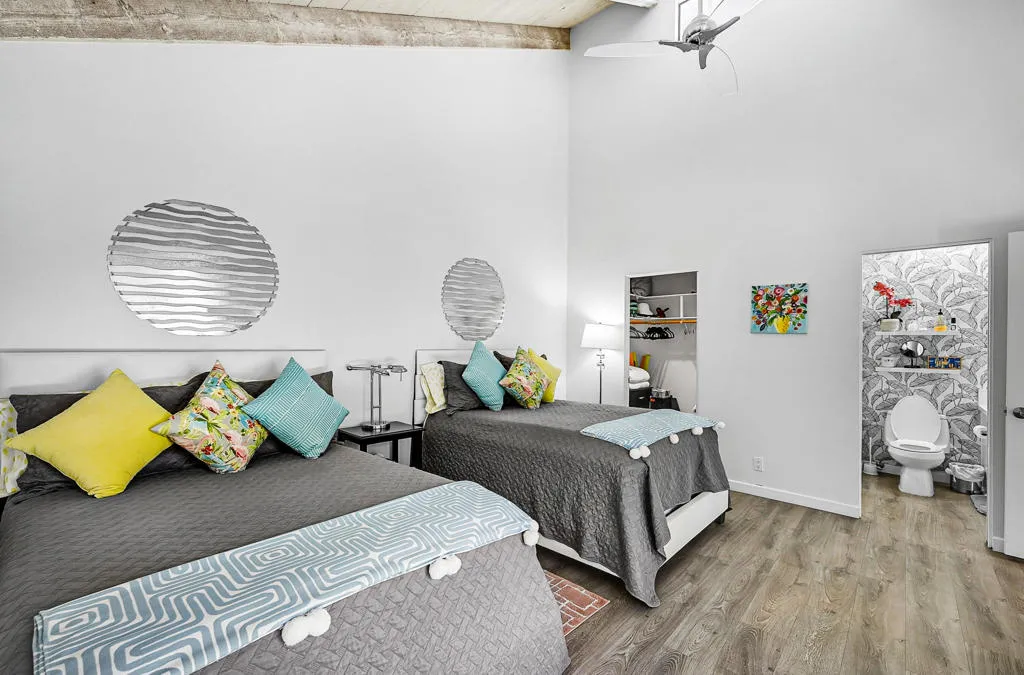 447 Sunningdale Drive, Rancho Mirage, California 92270 home-pic-12